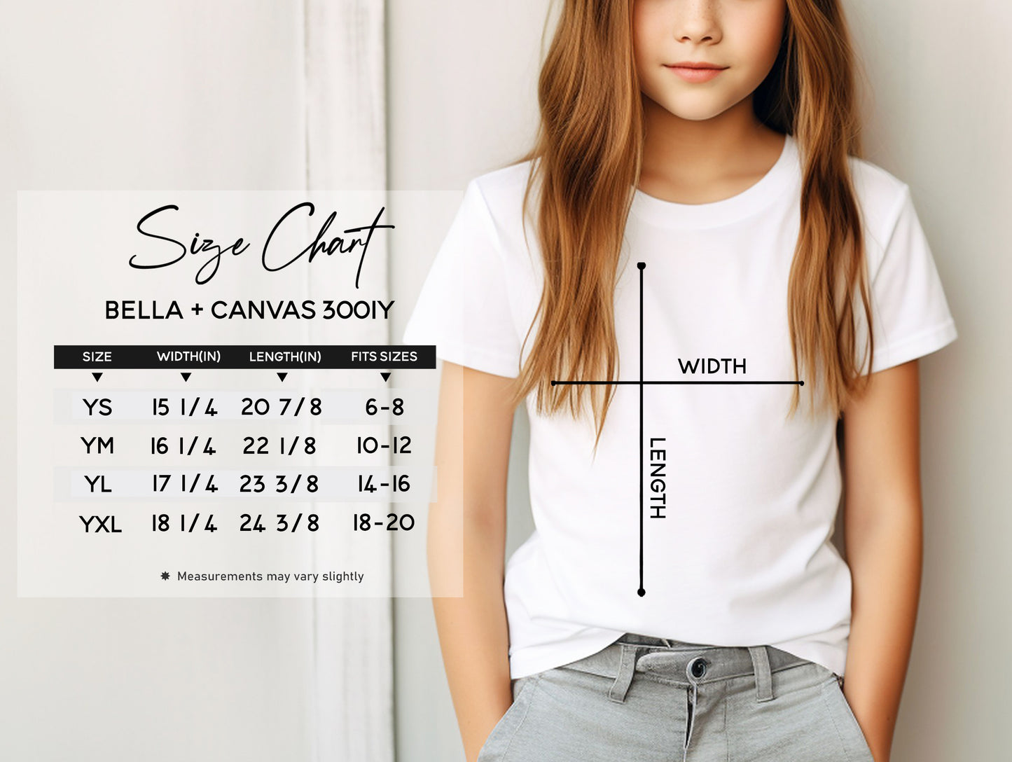 Retro Butterfly Back to School Graphic Tee