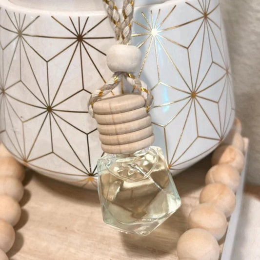 Aloha Hanging Scent Diffuser