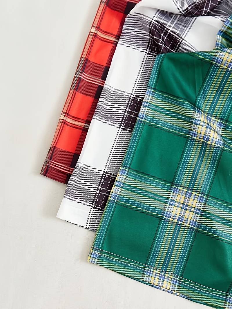 Women's Plus Size Lounge Pants