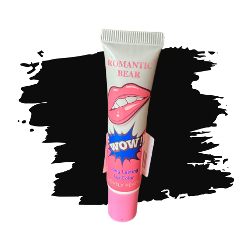 Lip Color