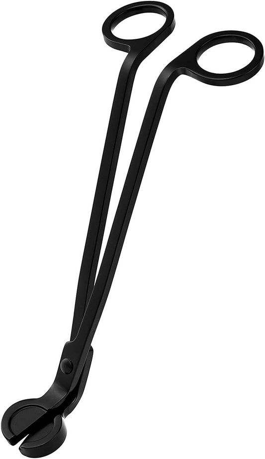 Candle Wick Cutter