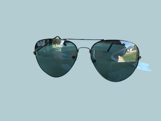 Aviator Sunglasses