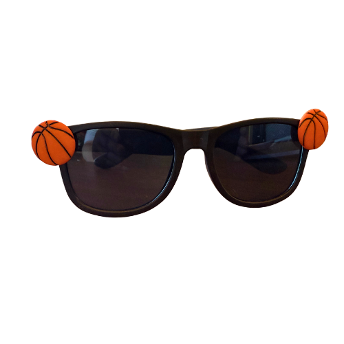 Kids Sunglasses