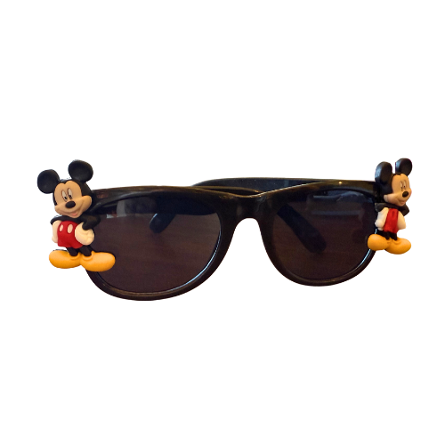 Kids Sunglasses