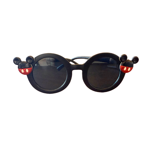 Kids Sunglasses