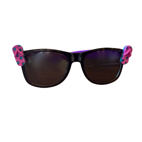 Kids Sunglasses