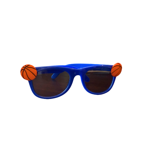 Kids Sunglasses