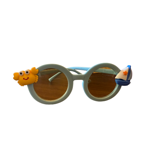 Kids Sunglasses