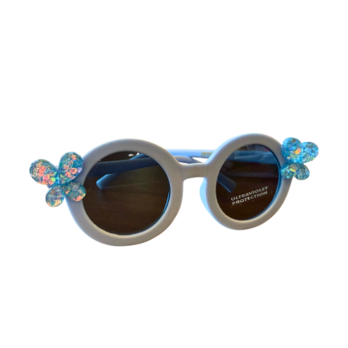 Kids Sunglasses