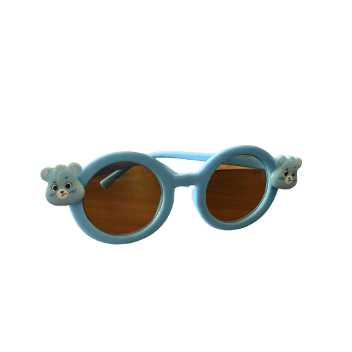 Kids Sunglasses