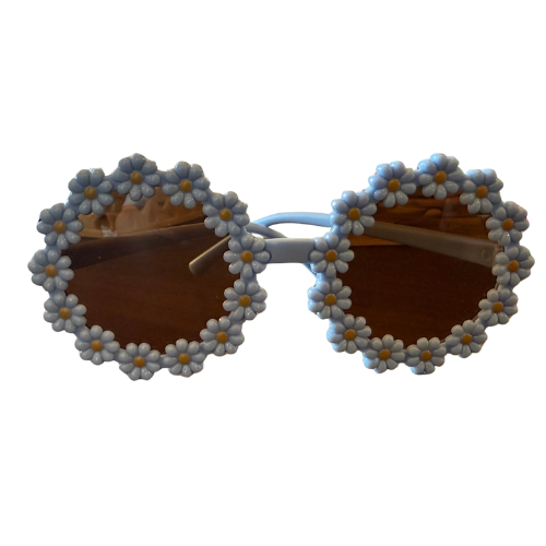 Kids Sunglasses
