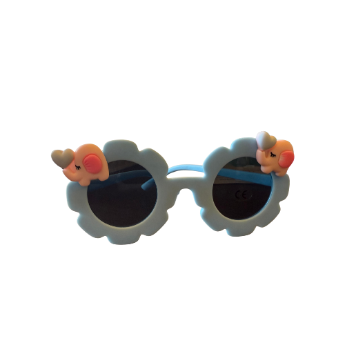Kids Sunglasses