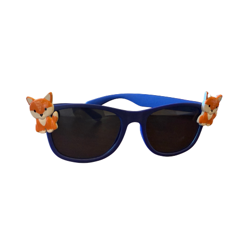 Kids Sunglasses