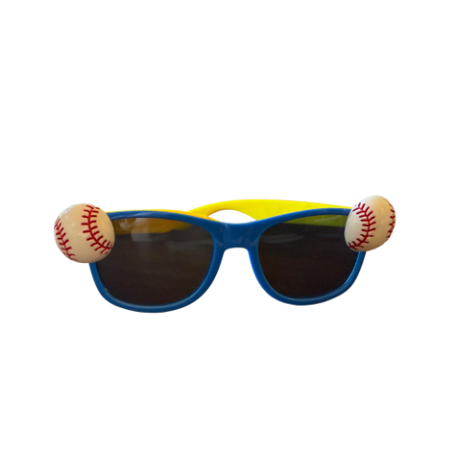 Kids Sunglasses
