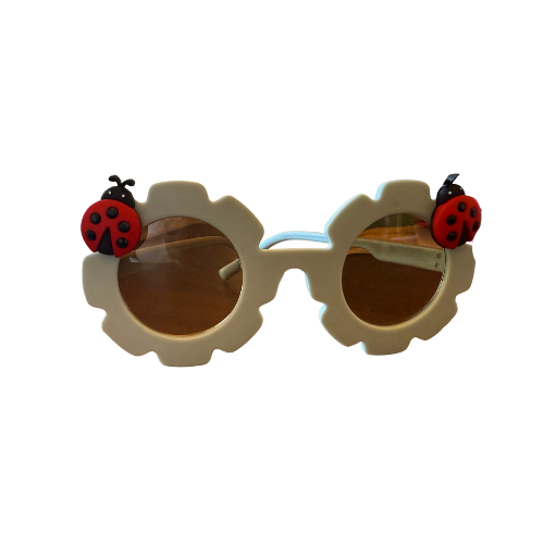Kids Sunglasses