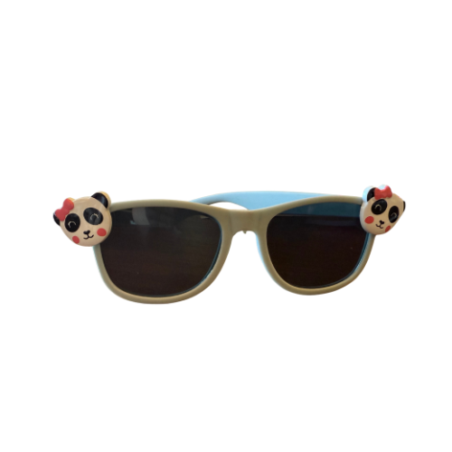 Kids Sunglasses
