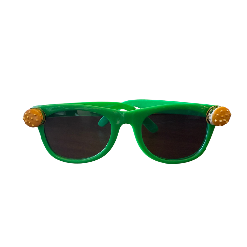 Kids Sunglasses