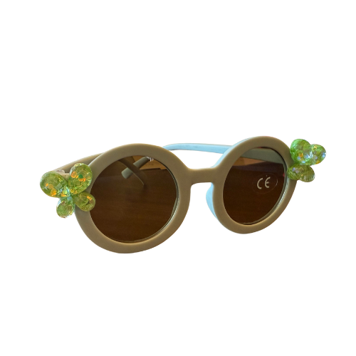 Kids Sunglasses