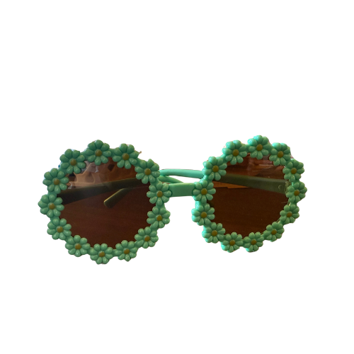 Kids Sunglasses