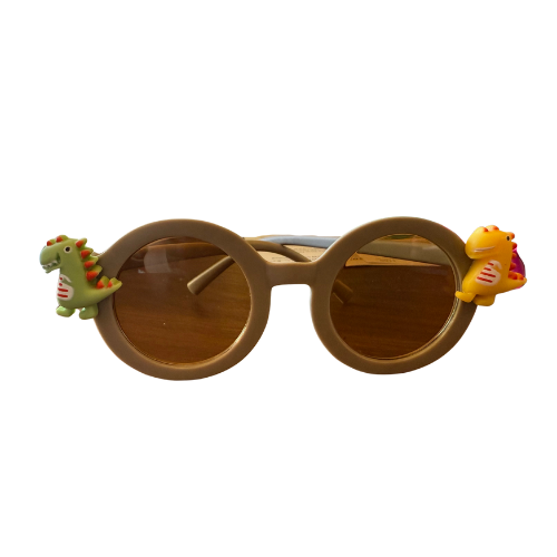 Kids Sunglasses