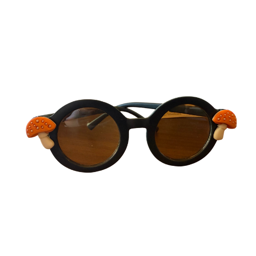 Kids Sunglasses