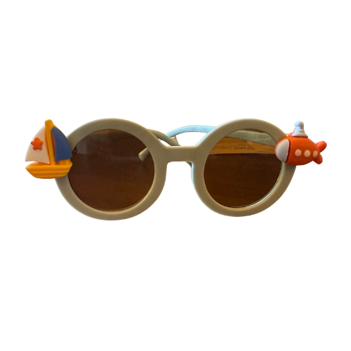 Kids Sunglasses