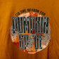 Tis the Season for Pumpkin Spice Graphic Tee
