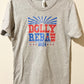 Dolly & Reba 2024 Graphic Tee