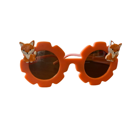 Kids Sunglasses
