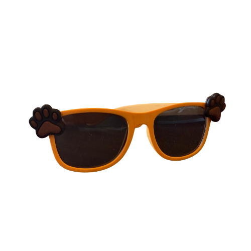 Kids Sunglasses