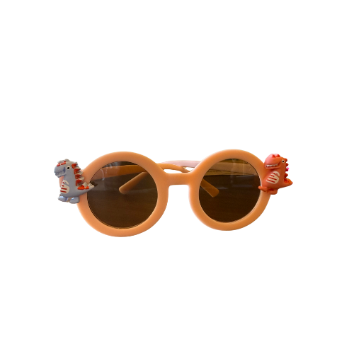 Kids Sunglasses