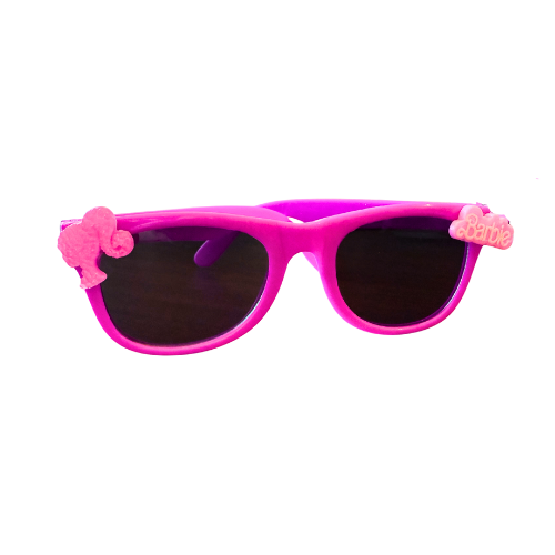 Kids Sunglasses