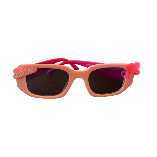 Kids Sunglasses