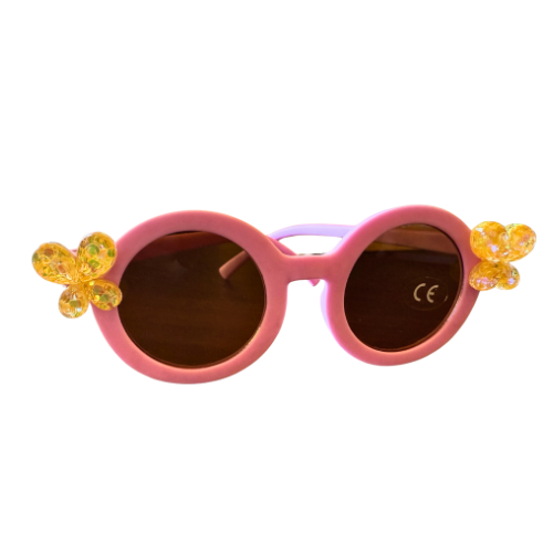 Kids Sunglasses