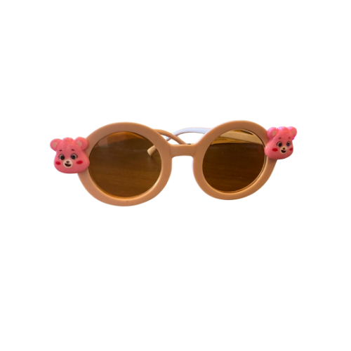Kids Sunglasses