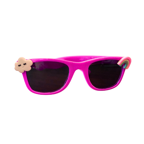 Kids Sunglasses