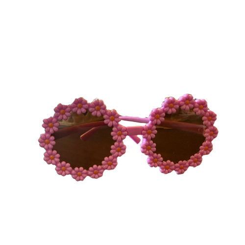 Kids Sunglasses