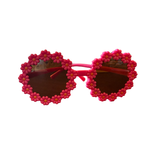 Kids Sunglasses