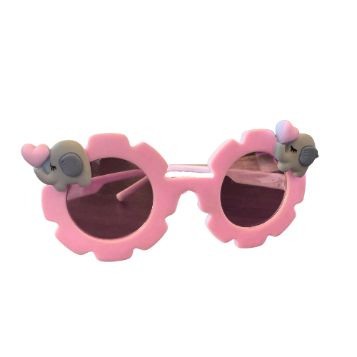 Kids Sunglasses