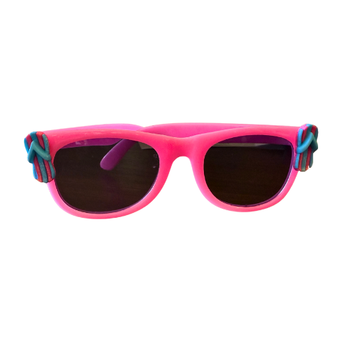 Kids Sunglasses