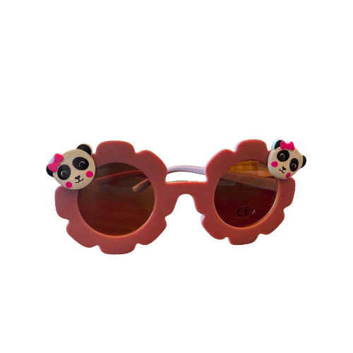 Kids Sunglasses