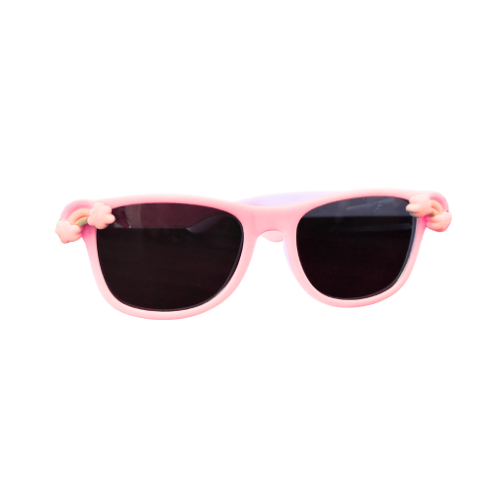 Kids Sunglasses