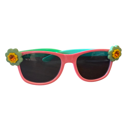 Kids Sunglasses