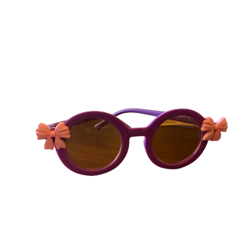 Kids Sunglasses
