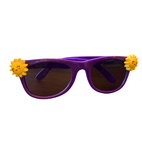 Kids Sunglasses