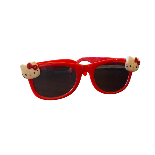 Kids Sunglasses