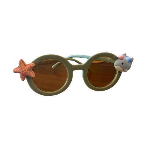 Kids Sunglasses
