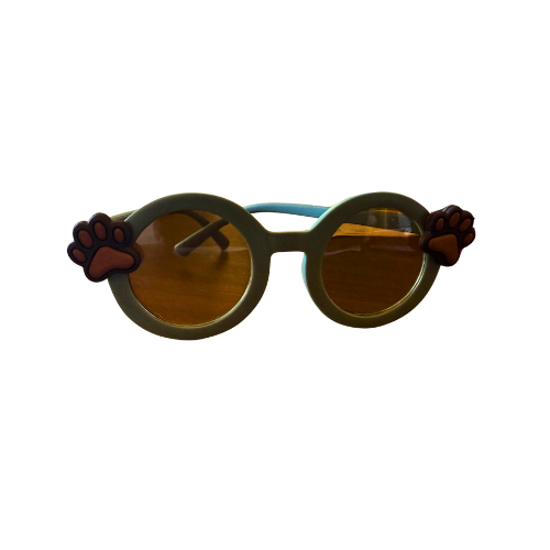 Kids Sunglasses