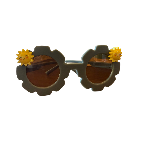 Kids Sunglasses