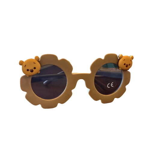 Kids Sunglasses